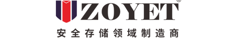 pp酸堿柜-藥品柜-通風(fēng)柜-上海眾御實(shí)業(yè)有限公司