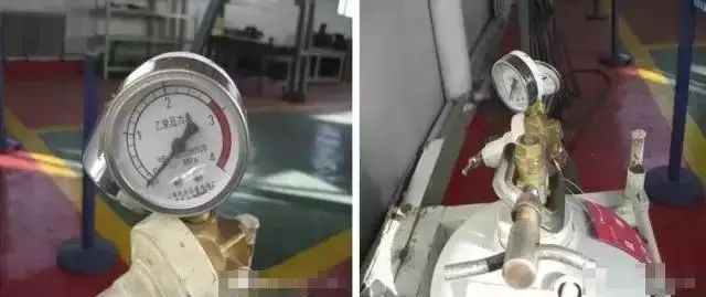 突發(fā)！津巴布韋發(fā)生氧氣瓶爆炸事故致8人死亡！氣瓶管不好就是定時炸彈！(圖3)