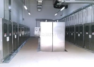 突發(fā)！津巴布韋發(fā)生氧氣瓶爆炸事故致8人死亡！氣瓶管不好就是定時炸彈！(圖7)